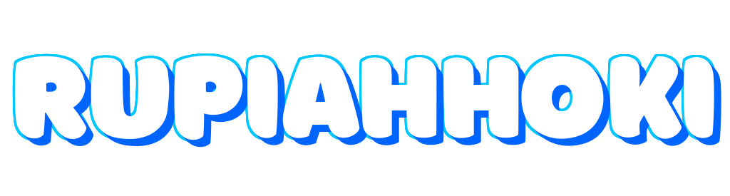Logo RUPIAHHOKI